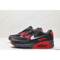 Nike Air Max Shoes